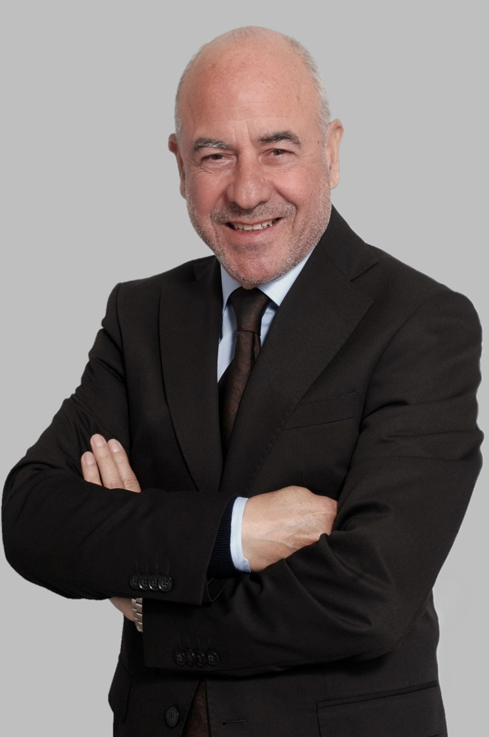 Teodoro Murdolo